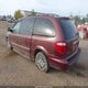 2C8GT64L93R104055 2003 Chrysler Town & Country Limited auction photo thumbnail 3