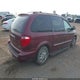2C8GT64L93R104055 2003 Chrysler Town & Country Limited auction photo thumbnail 4