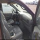 2C8GT64L93R104055 2003 Chrysler Town & Country Limited auction photo thumbnail 5