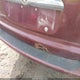 2C8GT64L93R104055 2003 Chrysler Town & Country Limited auction photo thumbnail 6