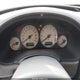 2C8GT64L93R104055 2003 Chrysler Town & Country Limited auction photo thumbnail 7