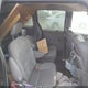 2C8GT64L93R104055 2003 Chrysler Town & Country Limited auction photo thumbnail 8