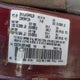 2C8GT64L93R104055 2003 Chrysler Town & Country Limited auction photo thumbnail 9
