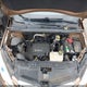 KL4CJASB9GB655295 2016 Buick Encore auction photo thumbnail 10