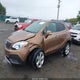 KL4CJASB9GB655295 2016 Buick Encore auction photo thumbnail 2