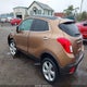 KL4CJASB9GB655295 2016 Buick Encore auction photo thumbnail 3