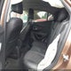 KL4CJASB9GB655295 2016 Buick Encore auction photo thumbnail 8