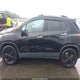 3GNCJPSB9JL214160 2018 Chevrolet Trax Lt auction photo thumbnail 14
