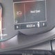 3GNCJPSB9JL214160 2018 Chevrolet Trax Lt auction photo thumbnail 15