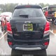 3GNCJPSB9JL214160 2018 Chevrolet Trax Lt auction photo thumbnail 16