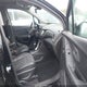 3GNCJPSB9JL214160 2018 Chevrolet Trax Lt auction photo thumbnail 5
