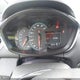 3GNCJPSB9JL214160 2018 Chevrolet Trax Lt auction photo thumbnail 7