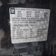 3GNCJPSB9JL214160 2018 Chevrolet Trax Lt auction photo thumbnail 9