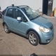 JS2YB413496201929 2009 Suzuki Sx4 Technology auction photo thumbnail 1