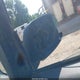 JS2YB413496201929 2009 Suzuki Sx4 Technology auction photo thumbnail 6