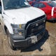 1FTNF1CF1HKE26029 2017 Ford F-150 Xl auction photo thumbnail 13