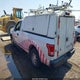 1FTNF1CF1HKE26029 2017 Ford F-150 Xl auction photo thumbnail 3