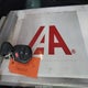 5TFDW5F10HX616006 2017 Toyota Tundra Sr5 5.7L V8 auction photo thumbnail 11