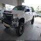 5TFDW5F10HX616006 2017 Toyota Tundra Sr5 5.7L V8 auction photo thumbnail 2