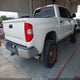 5TFDW5F10HX616006 2017 Toyota Tundra Sr5 5.7L V8 auction photo thumbnail 4