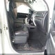 5TFDW5F10HX616006 2017 Toyota Tundra Sr5 5.7L V8 auction photo thumbnail 5