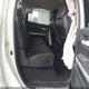 5TFDW5F10HX616006 2017 Toyota Tundra Sr5 5.7L V8 auction photo thumbnail 8