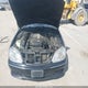 WDBNG75J04A427284 2004 Mercedes-Benz S 500 auction photo thumbnail 10