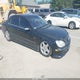 WDBNG75J04A427284 2004 Mercedes-Benz S 500 auction photo thumbnail 1