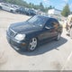 WDBNG75J04A427284 2004 Mercedes-Benz S 500 auction photo thumbnail 2
