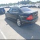 WDBNG75J04A427284 2004 Mercedes-Benz S 500 auction photo thumbnail 3