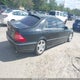 WDBNG75J04A427284 2004 Mercedes-Benz S 500 auction photo thumbnail 4