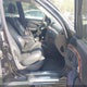 WDBNG75J04A427284 2004 Mercedes-Benz S 500 auction photo thumbnail 5
