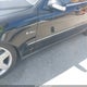 WDBNG75J04A427284 2004 Mercedes-Benz S 500 auction photo thumbnail 6