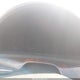 WDBNG75J04A427284 2004 Mercedes-Benz S 500 auction photo thumbnail 7
