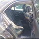 WDBNG75J04A427284 2004 Mercedes-Benz S 500 auction photo thumbnail 8