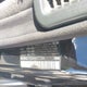 WDBNG75J04A427284 2004 Mercedes-Benz S 500 auction photo thumbnail 9
