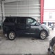 KNDMB5C13G6130083 2016 Kia Sedona Lx auction photo thumbnail 14