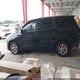 KNDMB5C13G6130083 2016 Kia Sedona Lx auction photo thumbnail 15