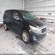 KNDMB5C13G6130083 2016 Kia Sedona Lx auction photo thumbnail 1