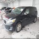 KNDMB5C13G6130083 2016 Kia Sedona Lx auction photo thumbnail 2