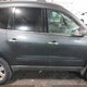 1GNLVGED9AJ240542 2010 Chevrolet Traverse Lt auction photo thumbnail 13