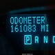 1GNLVGED9AJ240542 2010 Chevrolet Traverse Lt auction photo thumbnail 7