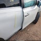 5N1AT2MT9EC785664 2014 Nissan Rogue Sl auction photo thumbnail 13