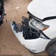 5N1AT2MT9EC785664 2014 Nissan Rogue Sl auction photo thumbnail 15