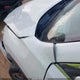5N1AT2MT9EC785664 2014 Nissan Rogue Sl auction photo thumbnail 16