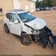 5N1AT2MT9EC785664 2014 Nissan Rogue Sl auction photo thumbnail 1