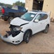 5N1AT2MT9EC785664 2014 Nissan Rogue Sl auction photo thumbnail 2