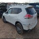 5N1AT2MT9EC785664 2014 Nissan Rogue Sl auction photo thumbnail 3