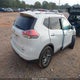 5N1AT2MT9EC785664 2014 Nissan Rogue Sl auction photo thumbnail 4