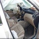 5N1AT2MT9EC785664 2014 Nissan Rogue Sl auction photo thumbnail 5